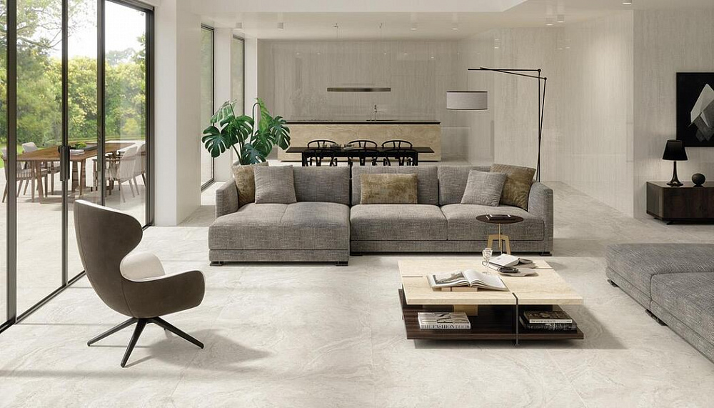 UNIQUE TRAVERTINE
