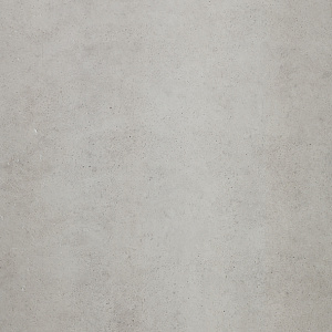 MATRICE SOSTANZA 10MM