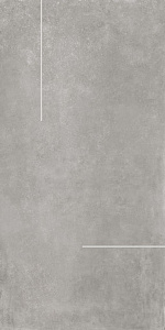 LINES 1B_5_ACCIAO_60Х120