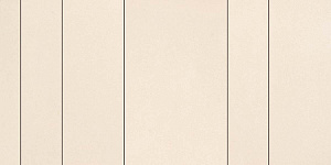 ELEMENTS DESIGN IVORY MOSAICO DOCKS 30x60