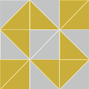 SYSTEM DECOR 2 MT D1 001