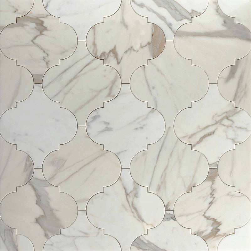 ACQUALINE
