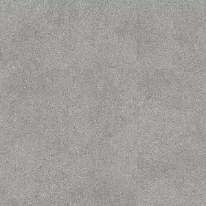GREY LITHOS