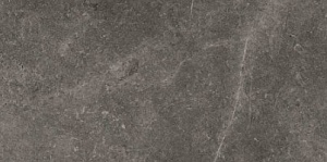 Panaria Prime Stone Black Prime Soft/Rtt 30x60