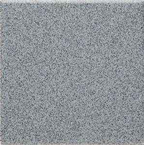 Loose 10x10 Granite Blue