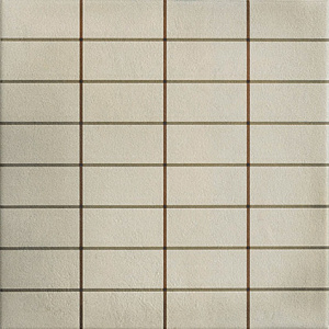 Light Green Grid L