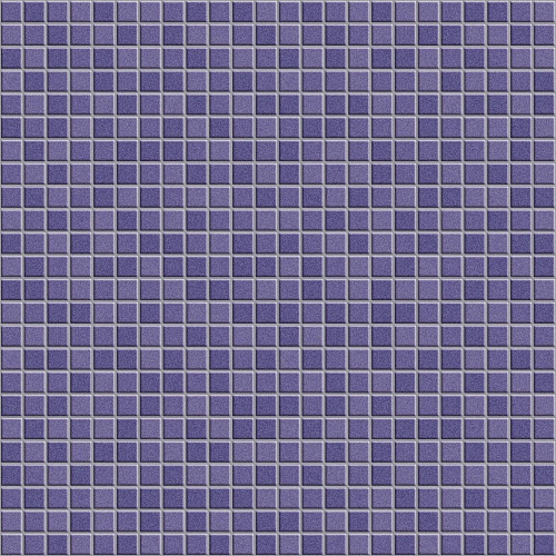 ANTHOLOGHIA 4011 ANEMONE