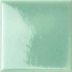 DIN LIGHT BLUE GLOSSY
