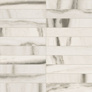 PREXIOUS REX 30X30 MOSAICO 3X15