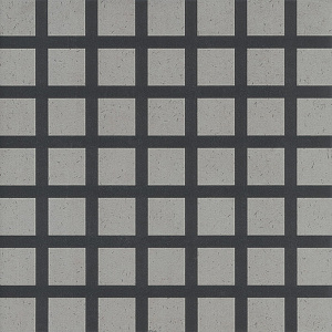 SODA SO02025-07