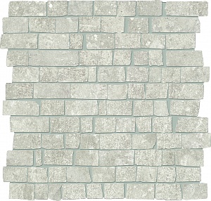 MOSAICO PETITE MUR BEIGE NATURALE 30 x 30 EFTV