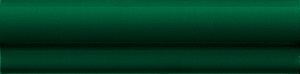 LT09 GRAND ELEGANCE LISTELLO LONDON VERDE 5X20