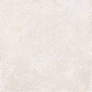 DISTRICT WHITE 120x120 SPAZZOLATO R10 03