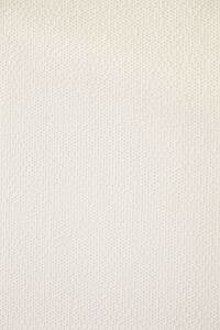 PHENOMENON HONEYCOMB A MOSAICO