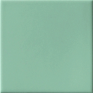 DIN LIGHT BLUE MATT