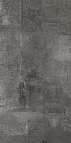 TATTOO BLACK DECOR 45X90