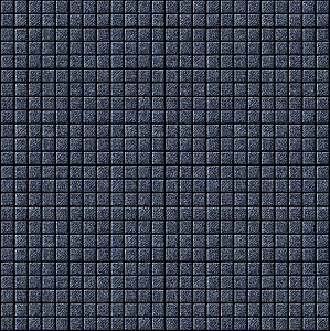 DENIM 4033 AVIO 50 1,2X1,2