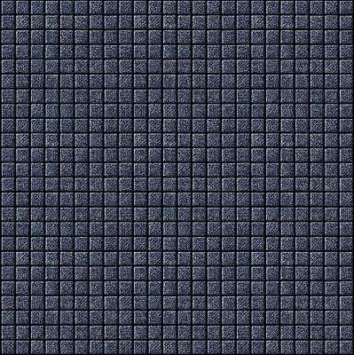 DENIM 4033 AVIO 50 1,2X1,2