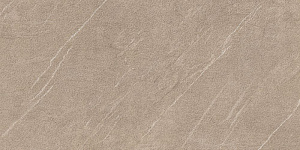 MARVEL STONE Desert Beige Strutturato 20mm