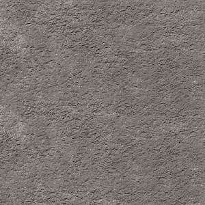 UNIKA SMOKE BOCCIARDATO