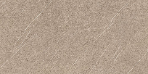 MARVEL STONE Desert Beige Strutturato 20mm