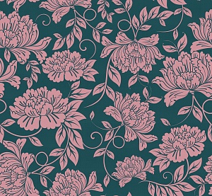 Codice Prodotto Chrysan INKDNXU1503