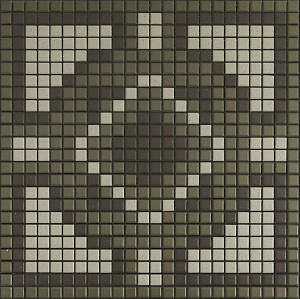 MEMORIE G10 OMBRA 1,2X1,2