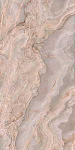 Керамогранит AVA ONICE IRIDE Malaga 8mm