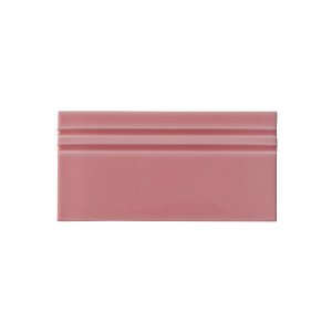 ADRI5081 10 cm X 20 cm