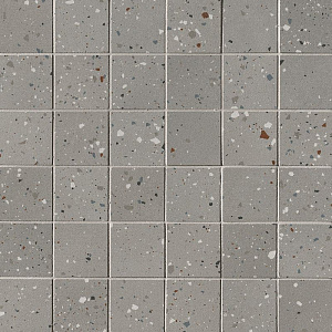 MILANO MOOD GOCCE NEBBIA MACROMOSAICO SATIN