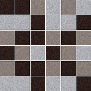 M RF FLOORING M RF 06