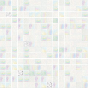 MIX 2X2 HEAVENLY