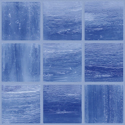 BRILLANTE COLORS 277