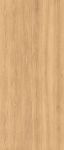 OUDH PINO 120x278 6mm