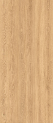 OUDH PINO 120x278 6mm