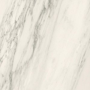 VENATO BIANCO LUX/RT 4*60X60 LGWDLX3