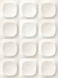 Pop Latte Groovy 10x10 cm