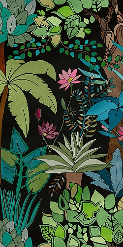 PAPER41 PRO FLORA