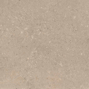 HERITAGE BEIGE 120x120 SPAZZOLATO R10 01
