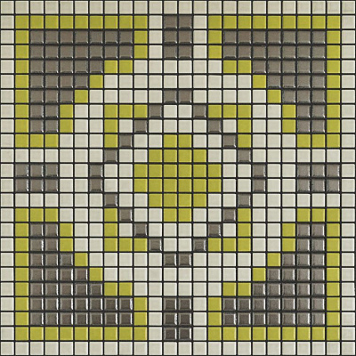 MEMORIE H01 LUCE 1,2X1,2