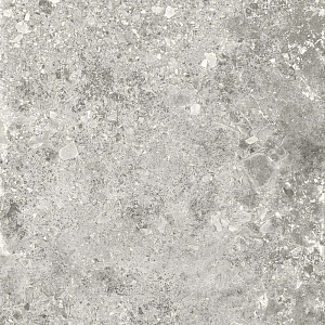 Ceppo Grey