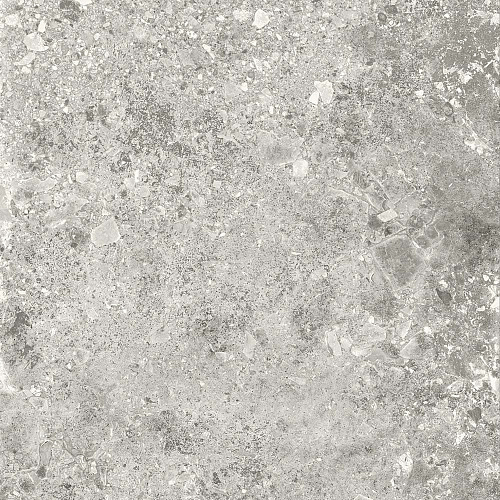 Ceppo Grey