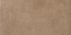 Soft Look Noce 30X60