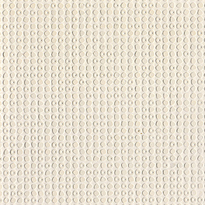 Micromosaics Alea Mix Bone