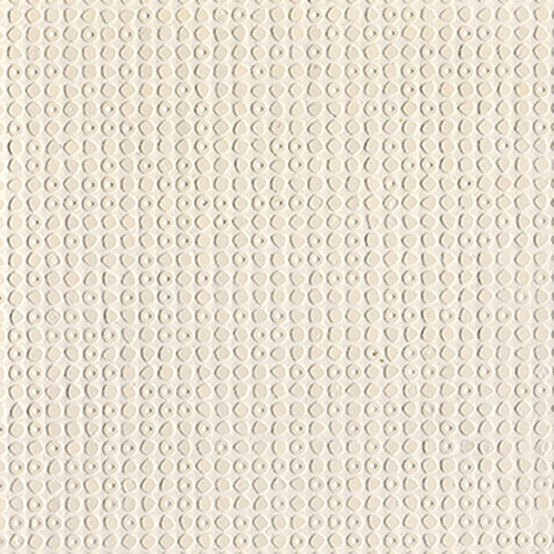 Micromosaics Alea Mix Bone