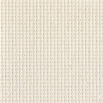 Micromosaics Alea Mix Bone