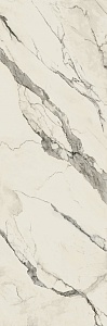 CALACATTA BUTTERFLY B SAT300X100X5,5 LSATMSB