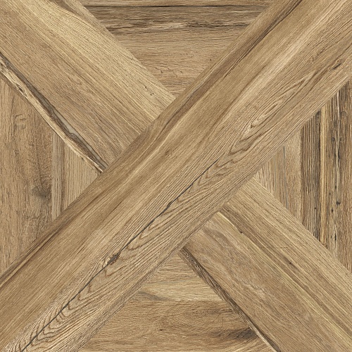 PLANCHES DE REX NOISETTE DECORO