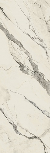 CALACATTA BUTTERFLY B SAT300X100X5,5 LSATMSB