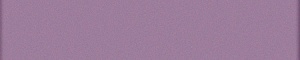 TR lavanda520                                        TR lavanda540Trasparenze Tr Lavanda 5X20 Глянцевая